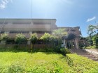 ここに住むからこそ意味がある。そんな特別感に浸りながら、毎日をお過ごしして欲しいです 。