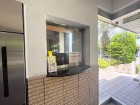 管理人さんがいてくださるのはそれだけで安心感が高まりますね。
