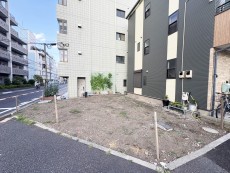 ここに住むからこそ意味がある。そんな特別感に浸りながら、毎日をお過ごしして欲しいです 。