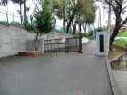 中学校 3000m 都田中学校