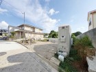 ここに住むからこそ意味がある。そんな特別感に浸りながら、毎日をお過ごしして欲しいです 。