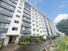 ここから始まる「日常」はご家族にとって大切で貴重な時間。少しでも豊かに、少しでも快適に。