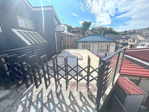 ご予算に合わせた工務店・ハウスメーカーのご紹介も可能です。