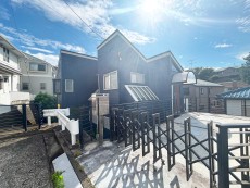 実際現地をご覧になっていただき、一緒に素敵な住まいづくりしませんか?