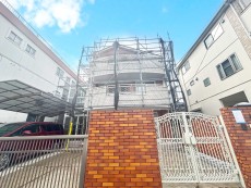 ここから始まる「日常」はご家族にとって大切で貴重な時間。少しでも豊かに、少しでも快適に。