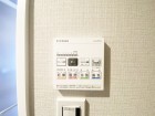 浴室乾燥機リモコン