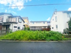 人と人が出会うように、この土地と出会ってよかったと言えるそんな家づくりを。