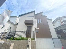 ここから始まる「日常」はご家族にとって大切で貴重な時間。少しでも豊かに、少しでも快適に。