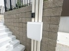 ポスト