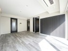 LDK15帖。リフォームされたお住まいは気持ちを一新してくれます。