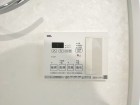 浴室乾燥機リモコン