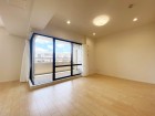 ゆったり寛げる充分な広さがございます。