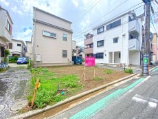 人と人が出会うように、この土地と出会ってよかったと言えるそんな家づくりを。
