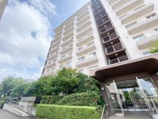 ここから始まる「日常」はご家族にとって大切で貴重な時間。少しでも豊かに、少しでも快適に。