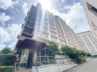 ここに住むからこそ意味がある。そんな特別感に浸りながら、毎日をお過ごしして欲しいです 。