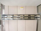 住戸専用の郵便受け。