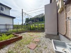 ガーデニング等様々な用途でお使い頂けます。