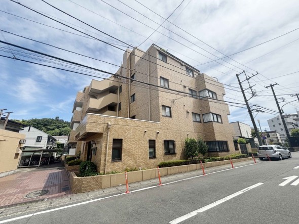 ここから始まる「日常」はご家族にとって大切で貴重な時間。少しでも豊かに、少しでも快適に。