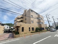 ここから始まる「日常」はご家族にとって大切で貴重な時間。少しでも豊かに、少しでも快適に。
