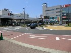 駅 1000m ＪＲ中山駅