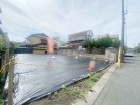 人と人が出会うように、この土地と出会ってよかったと言えるそんな家づくりを。