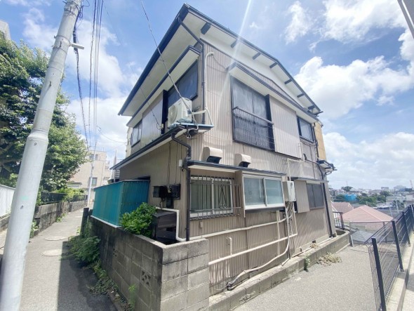 ここから始まる「日常」はご家族にとって大切で貴重な時間。少しでも豊かに、少しでも快適に。