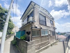 ここから始まる「日常」はご家族にとって大切で貴重な時間。少しでも豊かに、少しでも快適に。