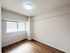 自分時間を充実させながら心豊かなひとときを過ごすための大切な空間。