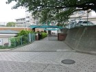 小学校 700m 権太坂小学校