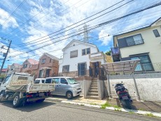 ここから始まる「日常」はご家族にとって大切で貴重な時間。少しでも豊かに、少しでも快適に。