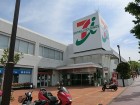 スーパー 950m イトーヨーカドー桂台店