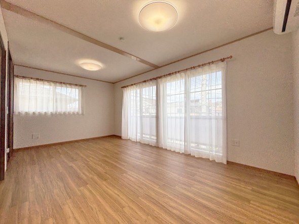 自分時間を充実させながら心豊かなひとときを過ごすための大切な空間。