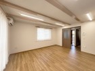 ご家族みんなで長い時間を過ごす場所は心地のいいものであって欲しいですね。
