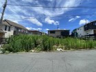 人と人が出会うように、この土地と出会ってよかったと言えるそんな家づくりを。