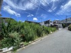 実際現地をご覧になっていただき、一緒に素敵な住まいづくりしませんか？