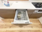 食洗機