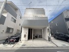 カースペース