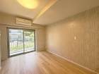 ご家族やお客様との時間など、多くの時を刻む空間。