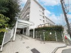 ここから始まる「日常」はご家族にとって大切で貴重な時間。少しでも豊かに、少しでも快適に。