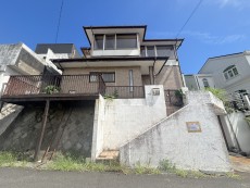 実際現地をご覧になっていただき、一緒に素敵な住まいづくりしませんか?