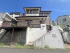 実際現地をご覧になっていただき、一緒に素敵な住まいづくりしませんか？