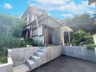 ここから始まる「日常」はご家族にとって大切で貴重な時間。少しでも豊かに、少しでも快適に。