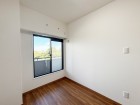 お子様用のお部屋としてもどうぞ。