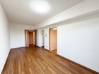 ゆったり寛げる充分な広さがございます。