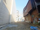 ここに住むからこそ意味がある。そんな特別感に浸りながら、毎日をお過ごしして欲しいです 。