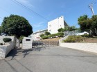 中学校 700m 公郷中学校