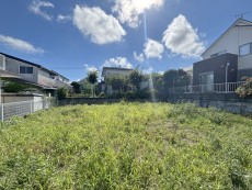 ここに住むからこそ意味がある。そんな特別感に浸りながら、毎日をお過ごしして欲しいです 。