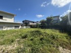 閑静な住宅街で落ち着いた住環境。