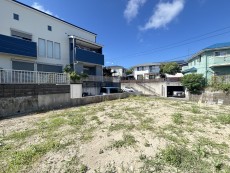 実際現地をご覧になっていただき、一緒に素敵な住まいづくりしませんか？