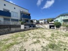 実際現地をご覧になっていただき、一緒に素敵な住まいづくりしませんか？